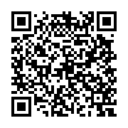 QR code for PJW057