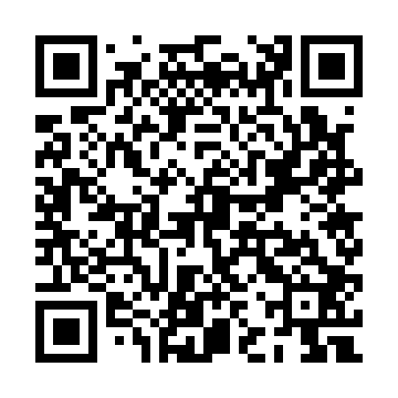 QR code for PJW102