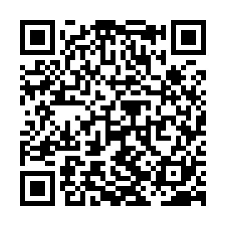 QR code for PJW921