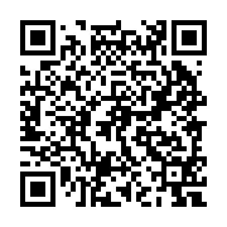 QR code for PJX294