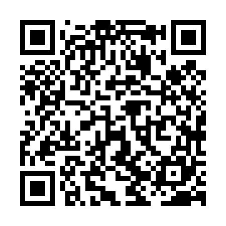 QR code for PJX465