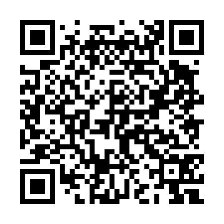 QR code for PJX474
