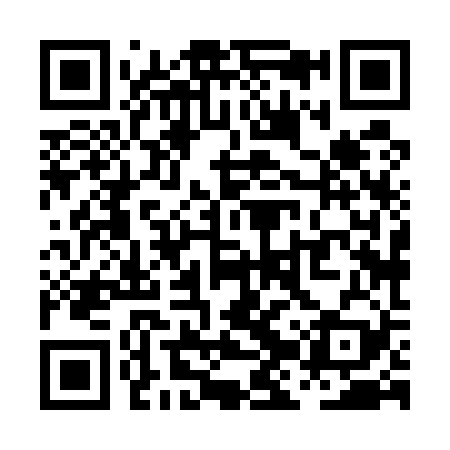 QR code for PJX529