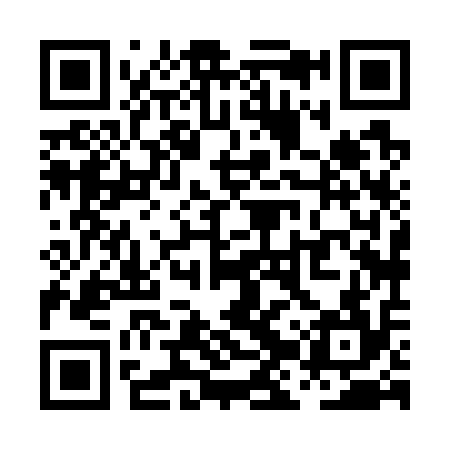 QR code for PJX714