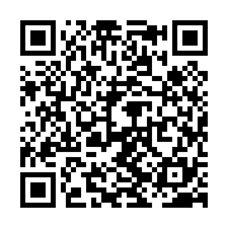 QR code for PJY035