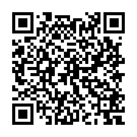 QR code for PJY148