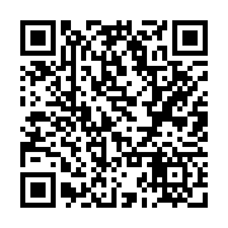 QR code for PJY167