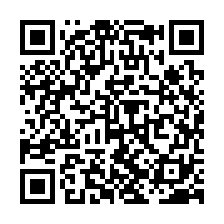 QR code for PJY371