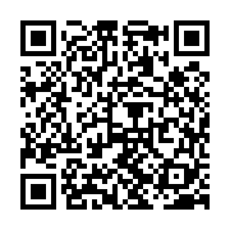 QR code for PJY569