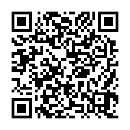 QR code for PJZ362