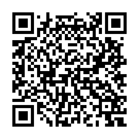 QR code for PJZ526
