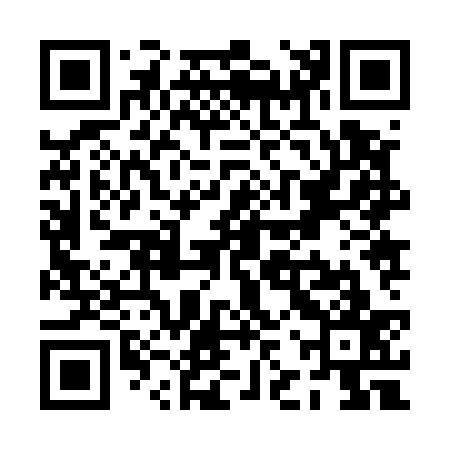 QR code for PJZ537