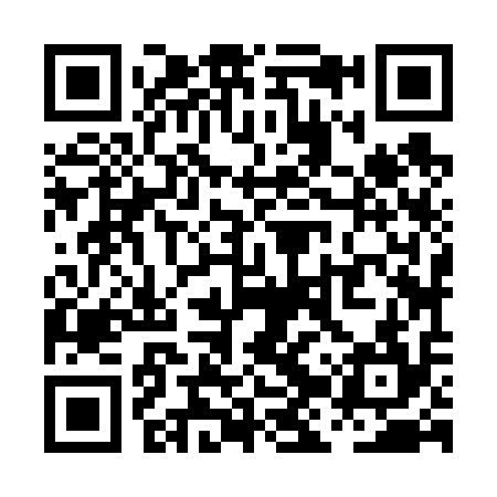 QR code for PJZ614