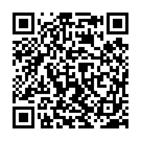 QR code for PJZ673
