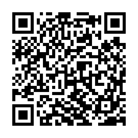 QR code for PJZ677