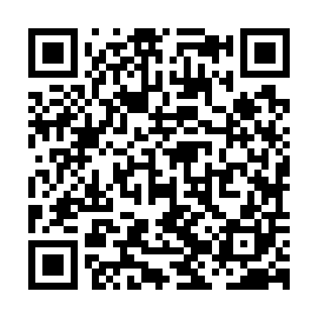 QR code for PJZ700