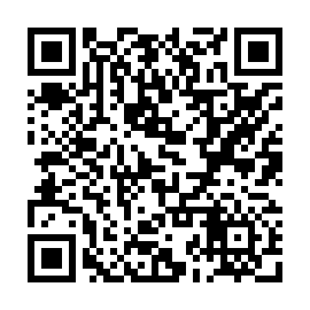 QR code for PJZ876