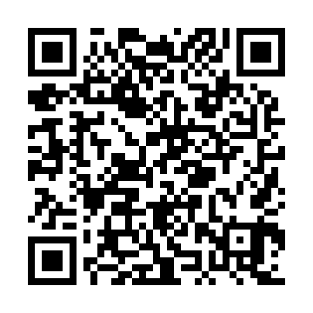QR code for PJZ941