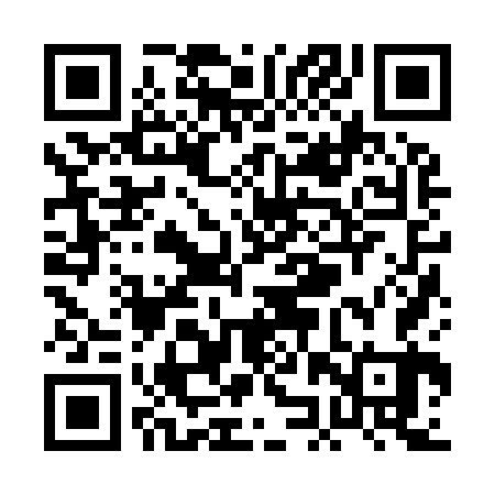 QR code for PJZ963