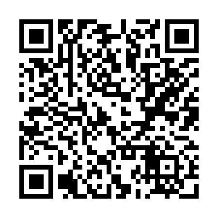 QR code for PJZ971