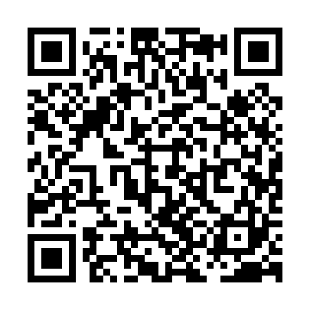 QR code for PKA023
