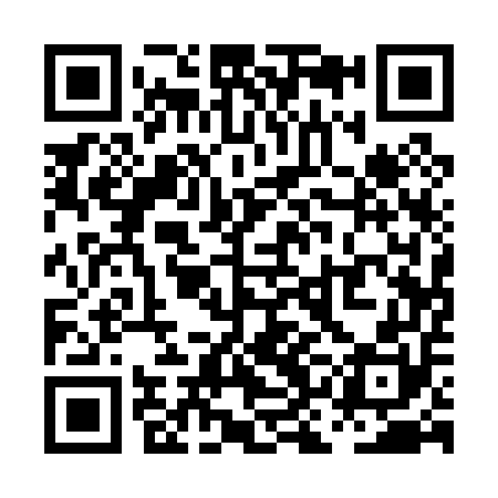 QR code for PKA050
