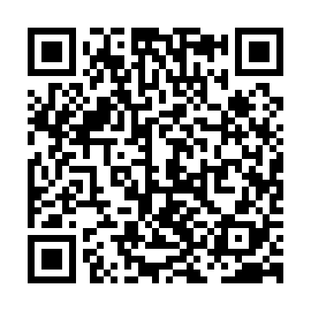 QR code for PKA128