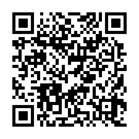 QR code for PKA338