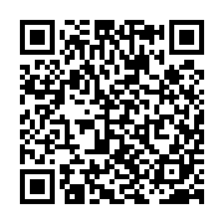 QR code for PKA500