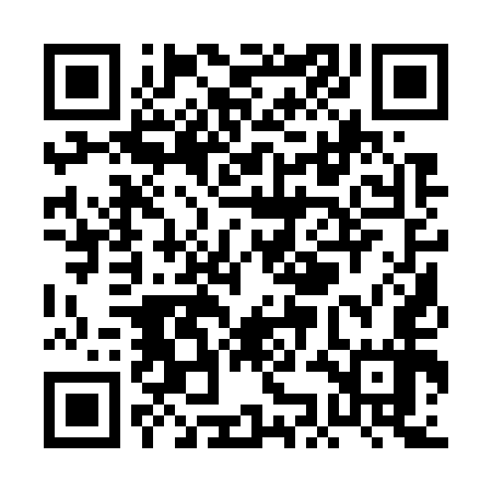 QR code for PKA757