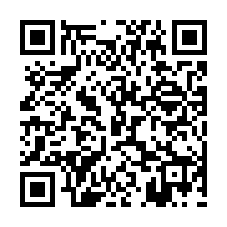 QR code for PKA788