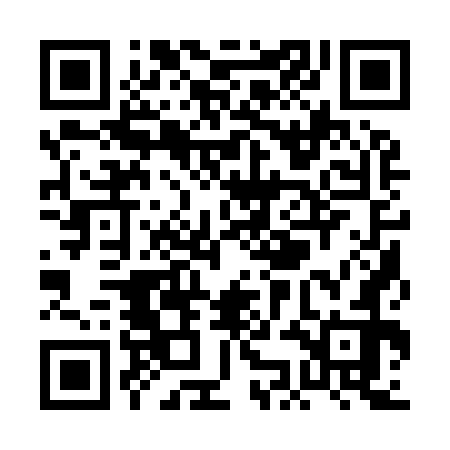 QR code for PKA972