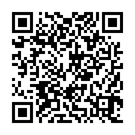 QR code for PKB502