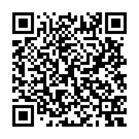 QR code for PKB531