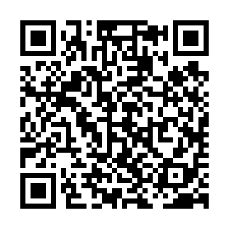 QR code for PKB618