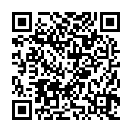 QR code for PKB904
