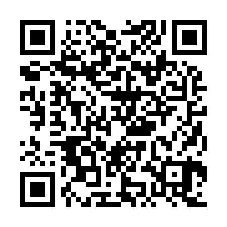 QR code for PKB920