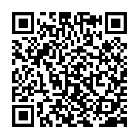 QR code for PKC009
