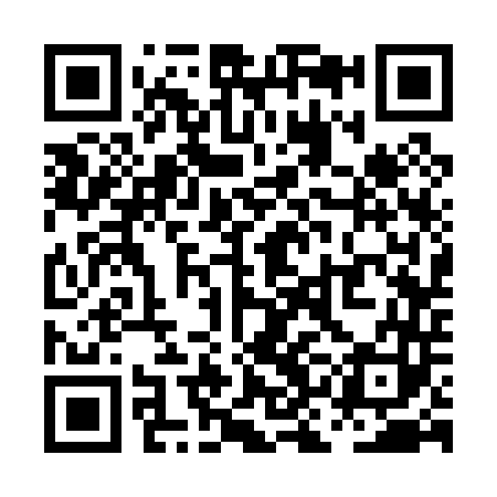 QR code for PKC043