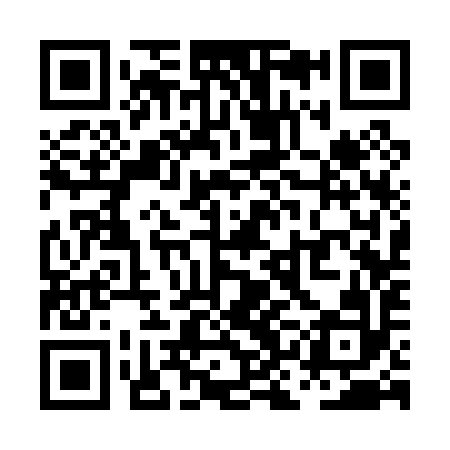 QR code for PKC092