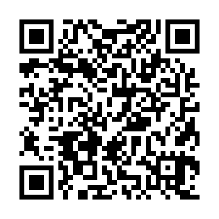 QR code for PKC165