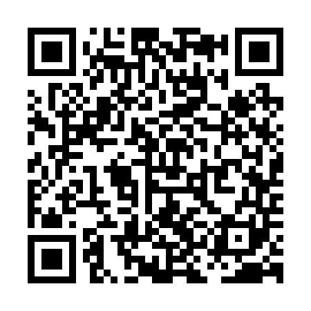 QR code for PKC241