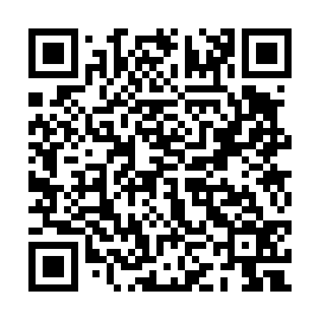 QR code for PKC436