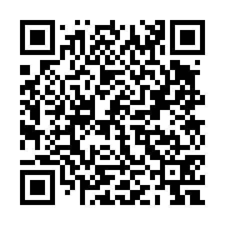 QR code for PKC471