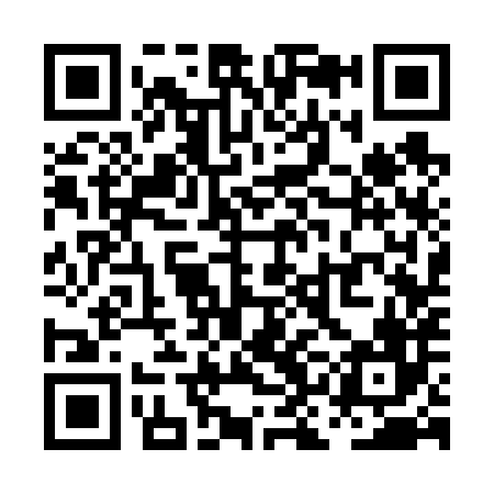 QR code for PKC686