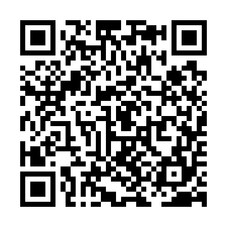 QR code for PKC754