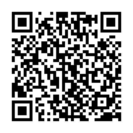 QR code for PKC878