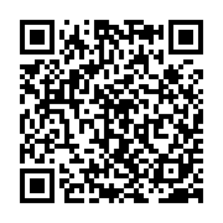 QR code for PKC901