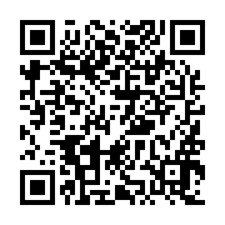 QR code for PKD196