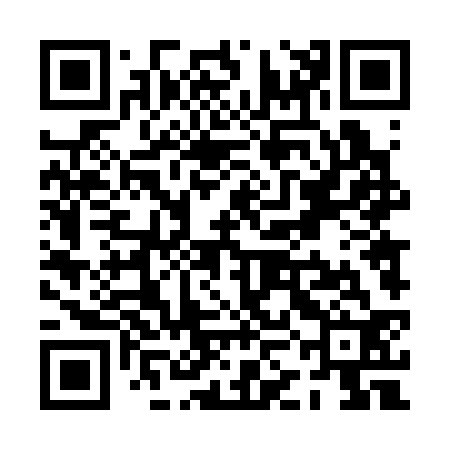 QR code for PKD332